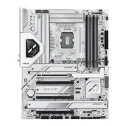 Asus Z890 AYW GAMING WIFI W LGA1851 ATX Motherboard