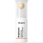 Dr. Jart+ Brightamin Brightening Serum with Niacinamide and Vitamin C