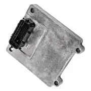 for Chevrolet Programmed TCU TCM Transmission Control Module 24252114 1pcs