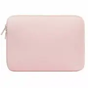 Incase Classic Sleeve Featuring Ariaprene For MacBook Air 11”