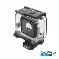 在飛比找蝦皮購物優惠-【GoPro】AADIV-001 原廠防水盒 潛水殼 60米