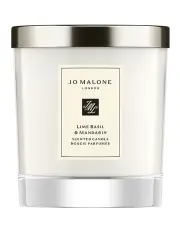 [Jo Malone London] Lime Basil Mandarin Home Candle