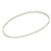 Timing Drive Belt 10mm 70 Teeth 1.5x70 for Most 7x14 Lathe CJ0618 Sieg C3 SC2 C2
