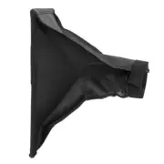 20x30cm Speedlite Softbox Diffuser Accessories For Camera Flash Light Speedl Fit