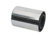 Bush, spring eye FEBI 18202 for IVECO TRAKKER I 7.8 2005-2007