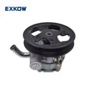 P/S Oil Pump for Mitsubishi Challenger Triton L200 4N15 2.4D 2015- 4450A238