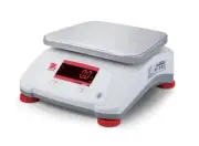 Ohaus V22PWE15T Valor 2000 Scale