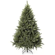 Royal Christmas Washington Christmas Tree