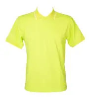 Polo man NORTH SAILS short sleeve shirt with collar and buttons article 692407