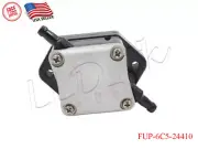 Fuel Pump 6C5-24410-00 YAMAHA 4 Stroke F T 30HP 40HP 50HP 60HP Engine