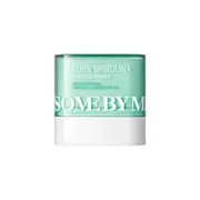 SOME BY MI - PDRN Spirulina Poreless Primer - 10g