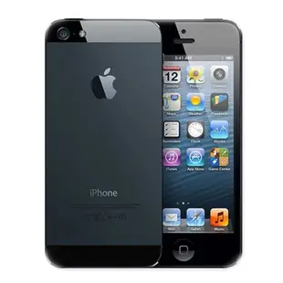 【蘋果二手正版】iPhone4/4S iPhone5/5C 中古機 福利機 學生機 便宜手機 戒網機 公務機 軍人機