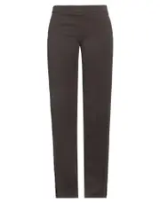 [MAX MARA] MAX MARA Pants - Item 30403556