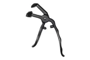 Revlon Comfort + Control Lash Curler 21453