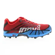 Inov-8 Adult Womens X-Talon 255 Hiking Athletic Red Blue US 8