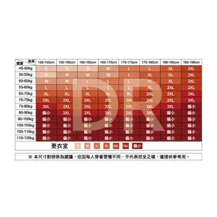 DR更衣室-運動長褲 休閒簡約寬鬆長褲 運動長褲 夏季穿搭長褲 褲子 黑褲 潮褲 男生褲子 百搭款【NL653199】