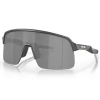 在飛比找PChome24h購物優惠-【OAKLEY】奧克利 SUTRO LITE (LOW BR