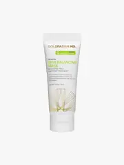 Skin Balancing Mask