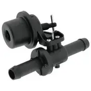 Jayair Heater Tap - HA5218