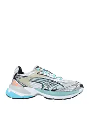 [PUMA] PUMA Sneakers - Item 17521025