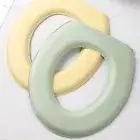 Toilet Seat Pad Bathroom Accessories Toilet Seat Cushion Toilet Washer