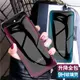 OPPO Find X手機殼oppofindx2pro玻璃升降全包防摔findx保護套個性創意Find X2漸變簡約時尚oppo網紅男女潮款