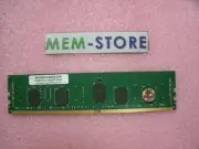 SNPHNDJ7C/16G 16GB DDR4 PC4-19200 RDIMM Dell PowerEdge C4130 C6320 FC430 FC630