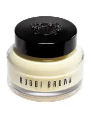 [Bobbi Brown] Vitamin Enriched Face Base