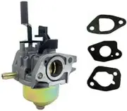 OEM Carburetor Carb Assy. For Huskee Walk-Behind Mower 11A-B2M7031