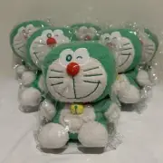 Doraemon x Uniqlo Plush