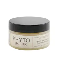 在飛比找樂天市場購物網優惠-髮朵 Phyto - Phyto Specific 滋養塑型
