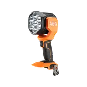 AEG 18V Spotlight - Skin Only