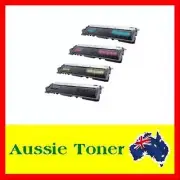 4x TN-240 TN240 Toner Cartridge for Brother Toner HL3040CN MFC9120CN