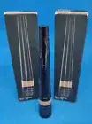 Smashbox Brow Tech Shaping Powder BLONDE 0.03oz (LOT OF 2)
