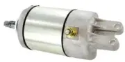 New Starter for Honda TRX400FW Fourtrax Foreman 4x4 395cc 2002 2003 02 03