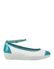 [HOGAN] HOGAN Pumps - Item 11396052