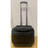 在飛比找蝦皮購物優惠-Samsonite - Pro DLX3系列55cm20吋四