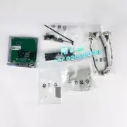 New Dell gateway5200 UFM DI/O expansion module Y7KYN 0Y7KYN