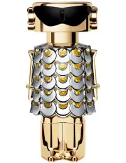 [Rabanne] FAME EDP