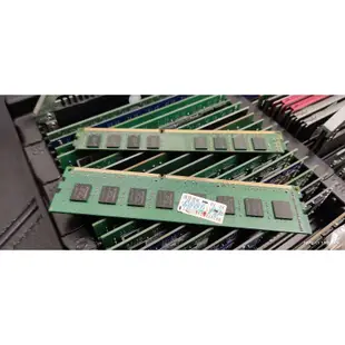 創見 威剛 金士頓 ASint 昱聯 DDR3 1600  8G 8GB