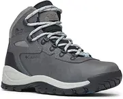 [Columbia] Women's Newton Ridge Plus Hiking