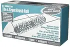 Kirby Tile & Grout Brush Roll w/Cleaner Pre-Treat 237113 G3-Sentria II