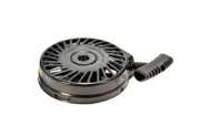 Recoil Starter Assembly For 4.5HP 5HP Craftsman Eager 1 Lawnmower