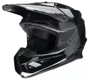 Z1R F.I. Helmet - Fractal - MIPS Stealth Large 0110-7797