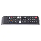 BN59-01315A For Samsung 4K UHD Smart TV Remote Controller UN43RU710DFXZAY'qk BAZ