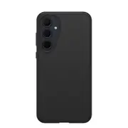 Otterbox React Case for Samsung Galaxy A35 - Black
