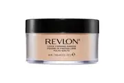 Revlon Loose Finishing Powder 28.3g 300 MEDIUM