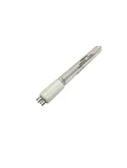 Puretec Radfire RL4 Ultraviolet Replacement Lamp 843mm