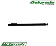 Maxon MAX280663-02 Cylinder Liftgate