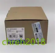 1 PCS NEW IN BOX OMRON analog output unit CP1W-DA042